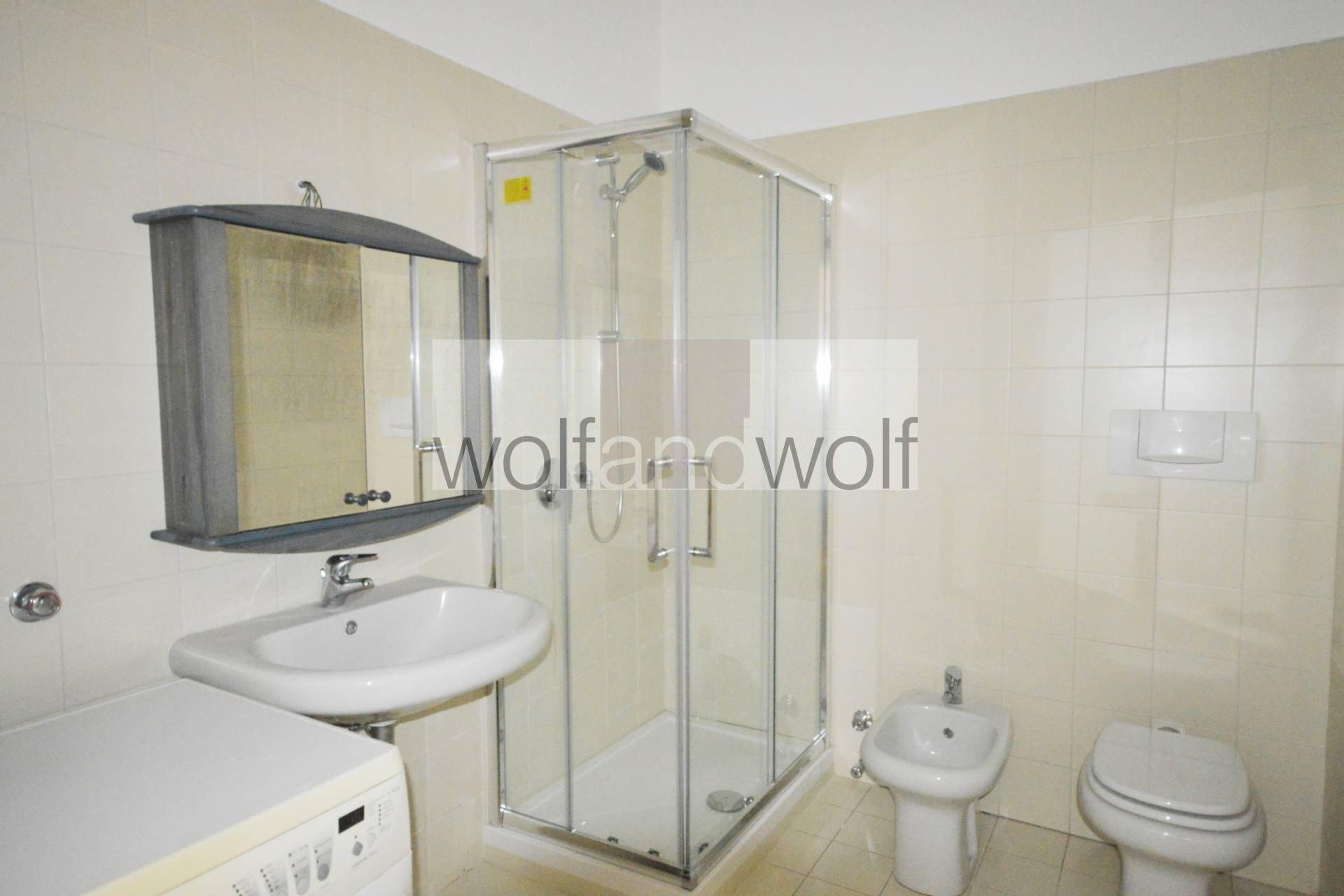 Appartamento in affitto a Milano, * P.ta Venezia