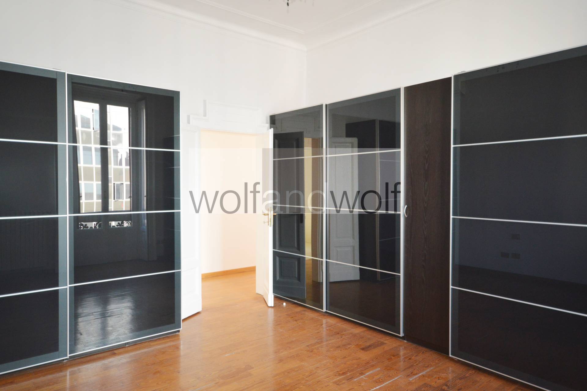 Appartamento in affitto a Milano, * P.ta Venezia