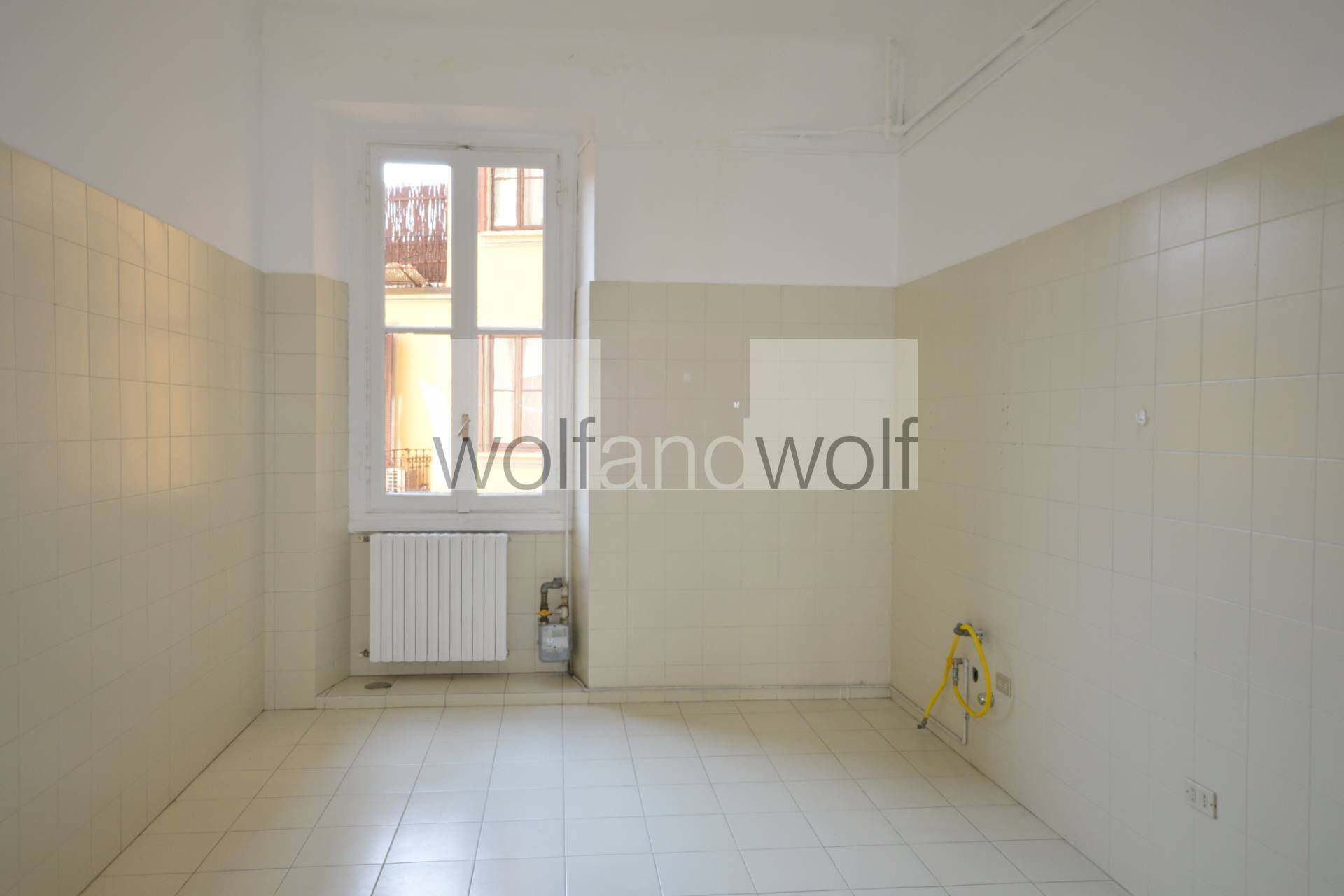 Appartamento in affitto a Milano, * P.ta Venezia