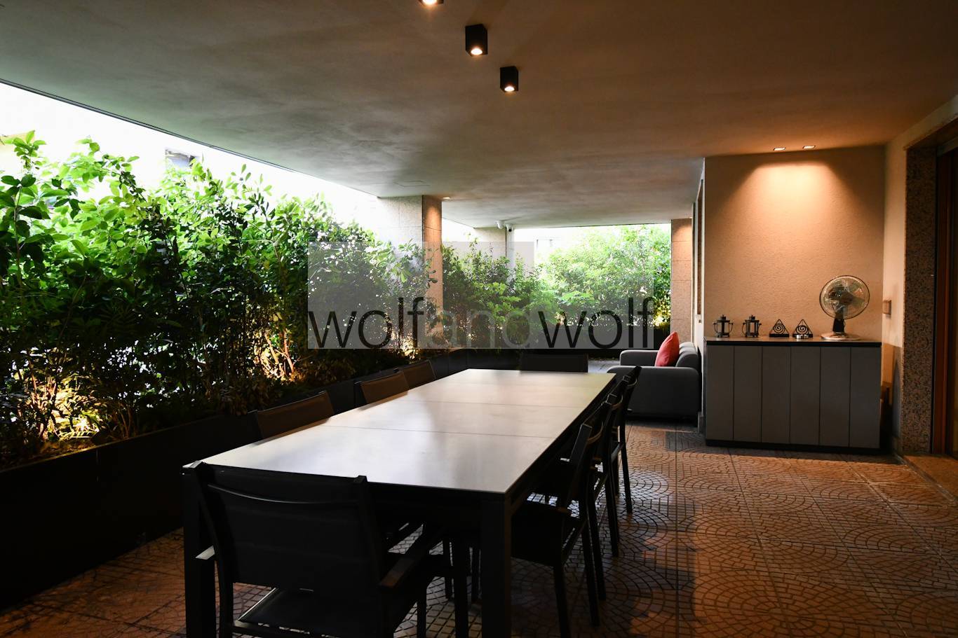 Appartamento in vendita a Milano, MONTEROSA