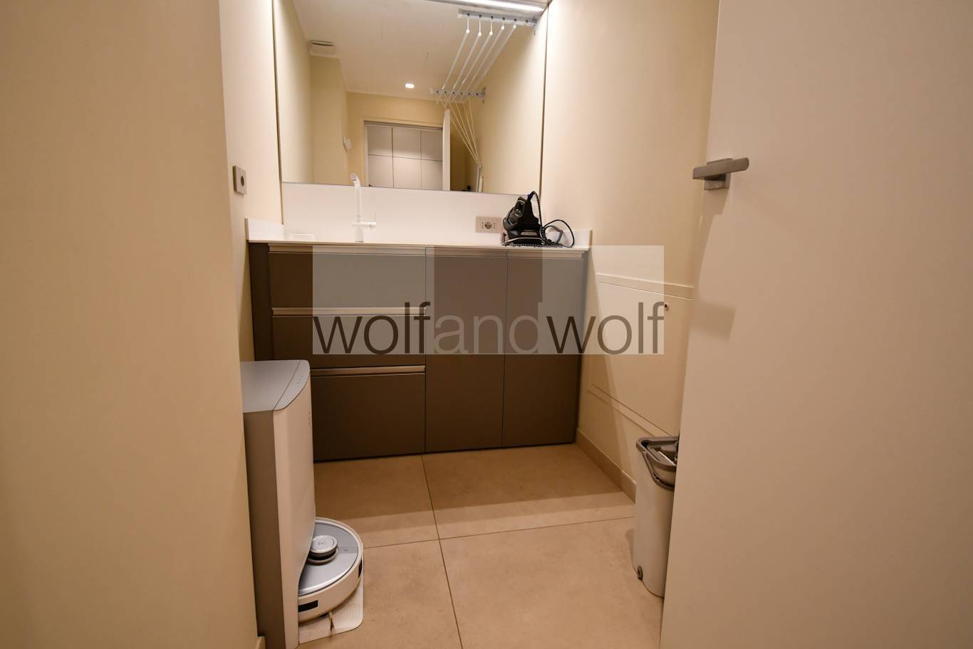 Appartamento in vendita a Milano, MONTEROSA