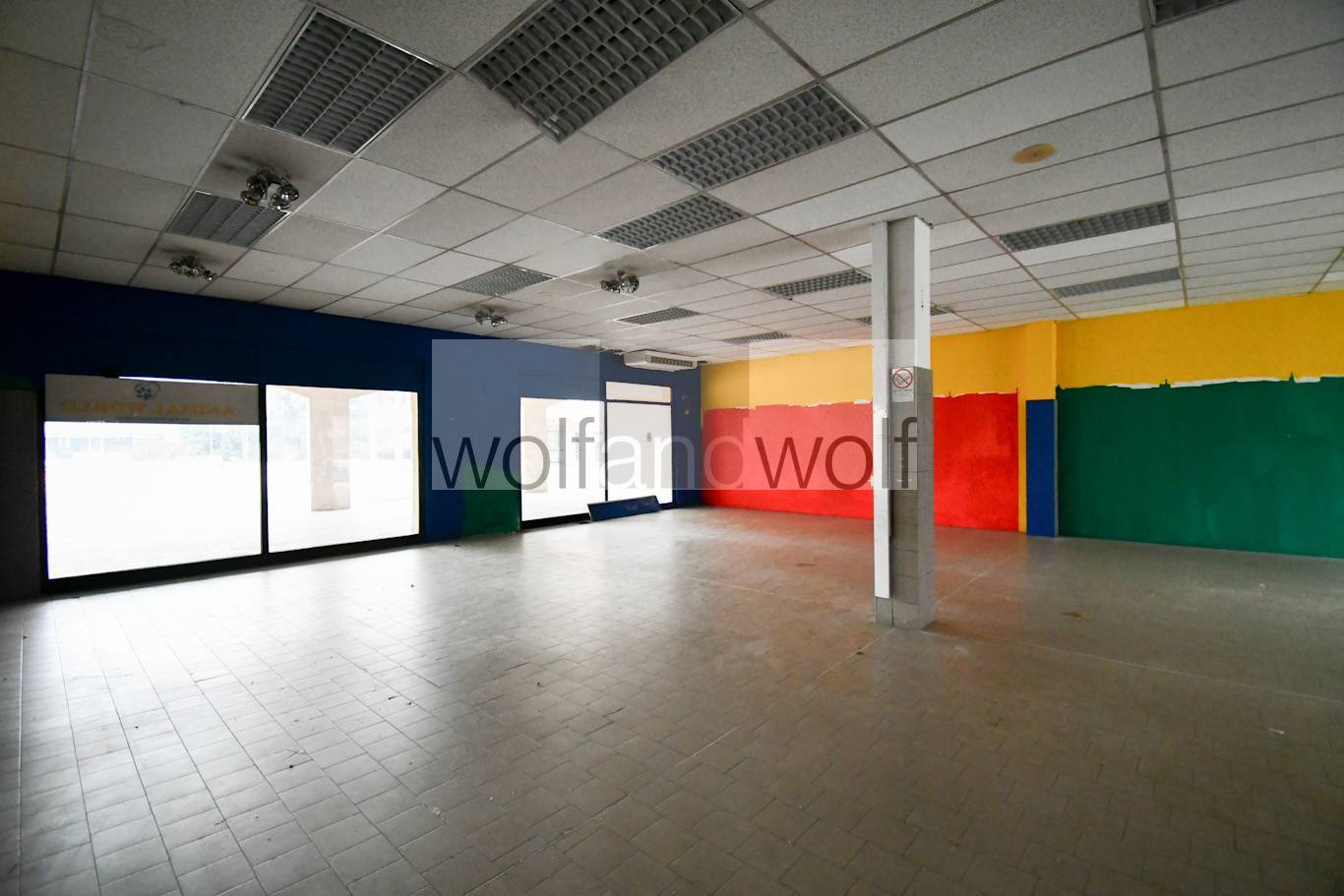 immagine annuncio 9 di 10