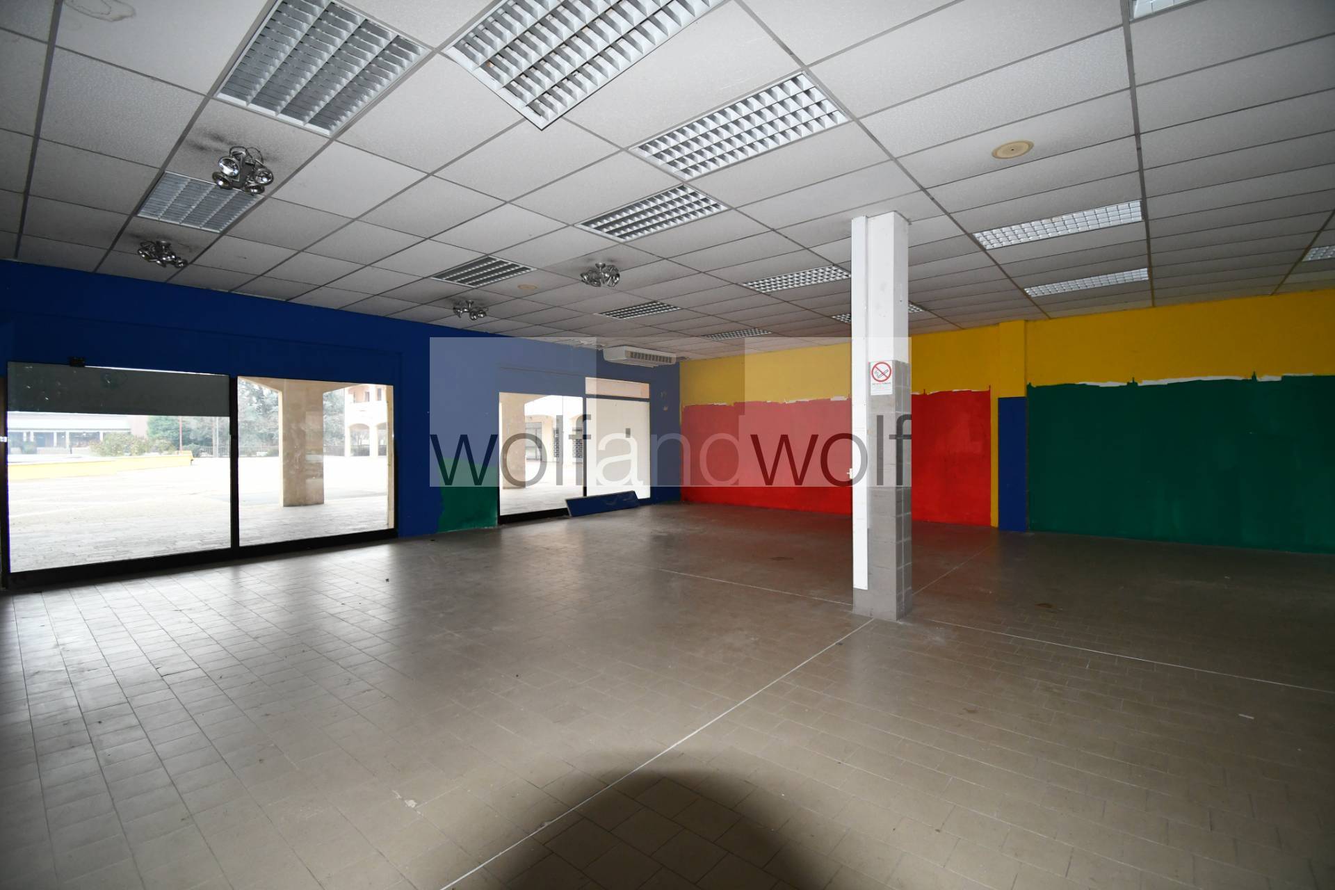 immagine annuncio 6 di 10