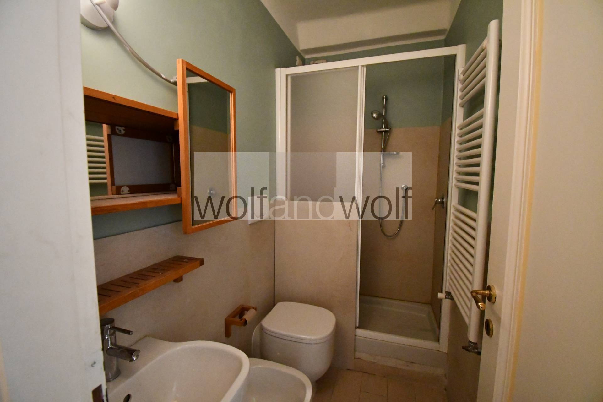 Appartamento in vendita a Milano, Ticinese