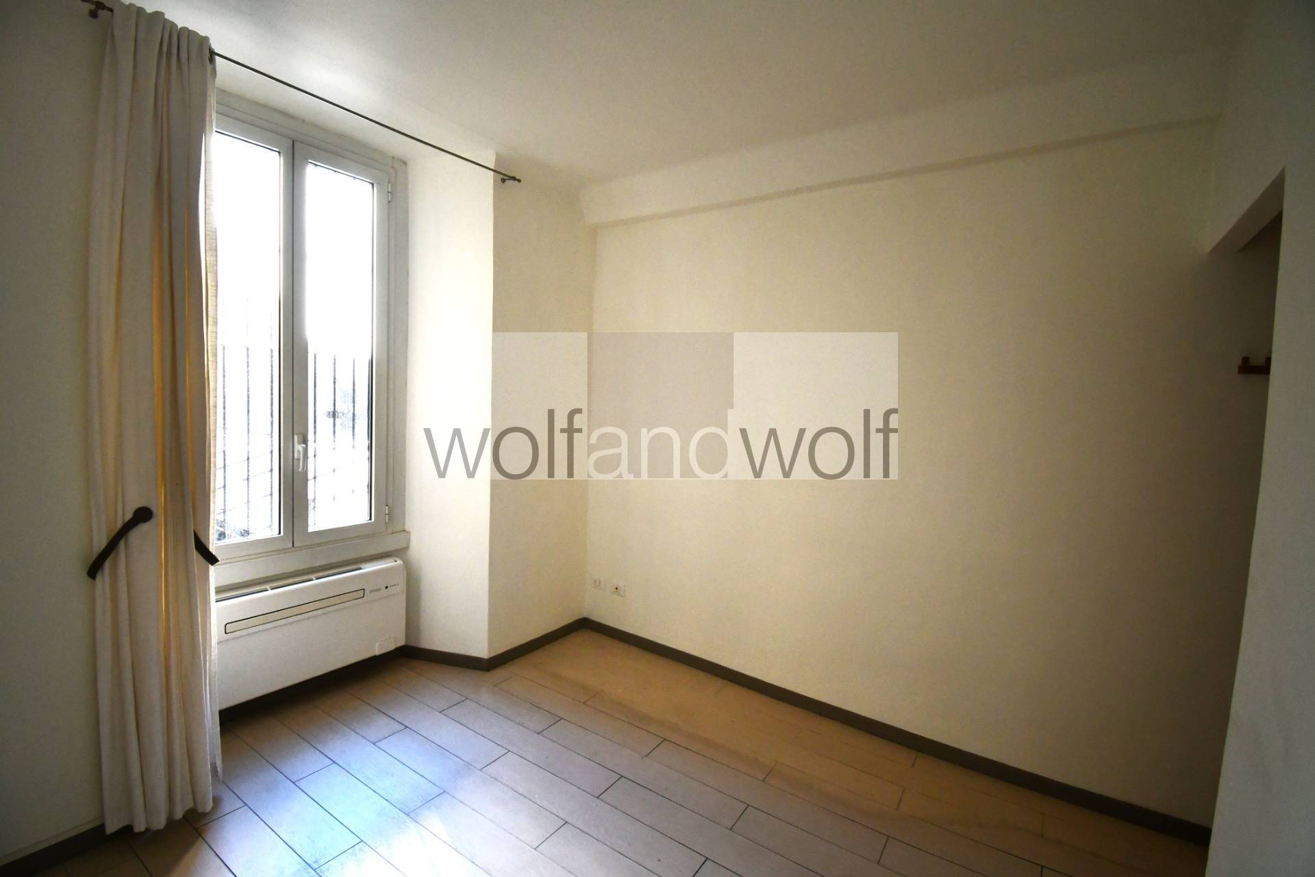 Appartamento in vendita a Milano, Ticinese