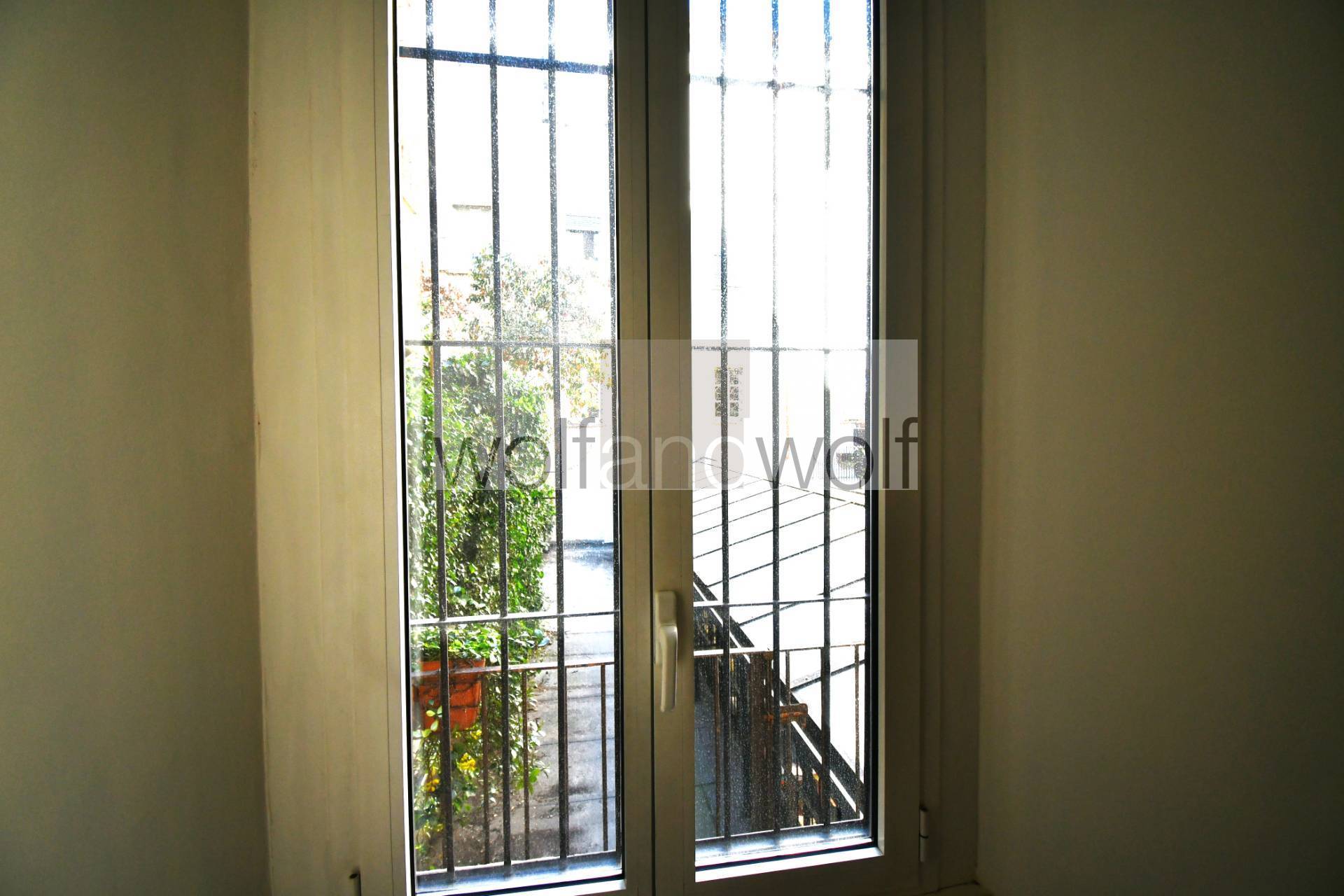 Appartamento in vendita a Milano, Ticinese