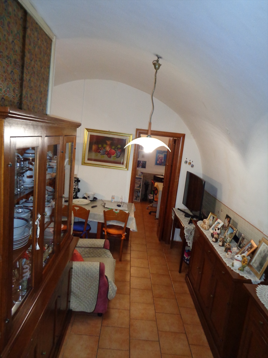 Casa indipendente in vendita in via temistocle, Palo del Colle