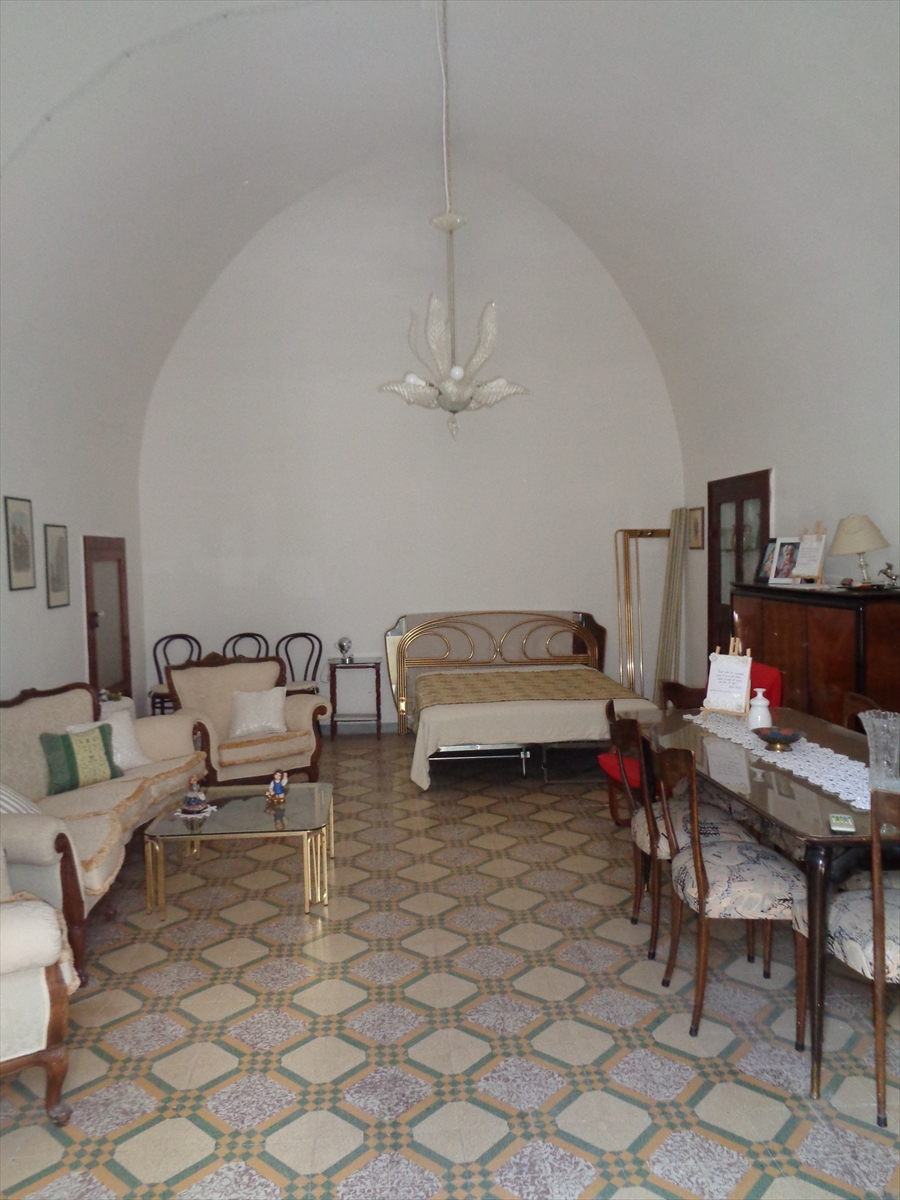 immagine annuncio 4 di 6