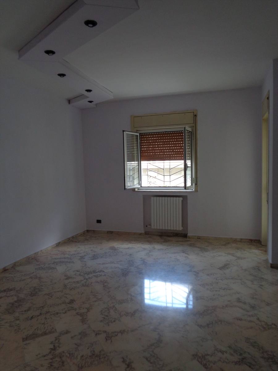 Appartamento in vendita in viale vittorio veneto, Palo del Colle