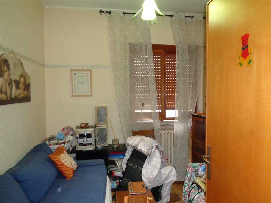 immagine annuncio 1 di 6