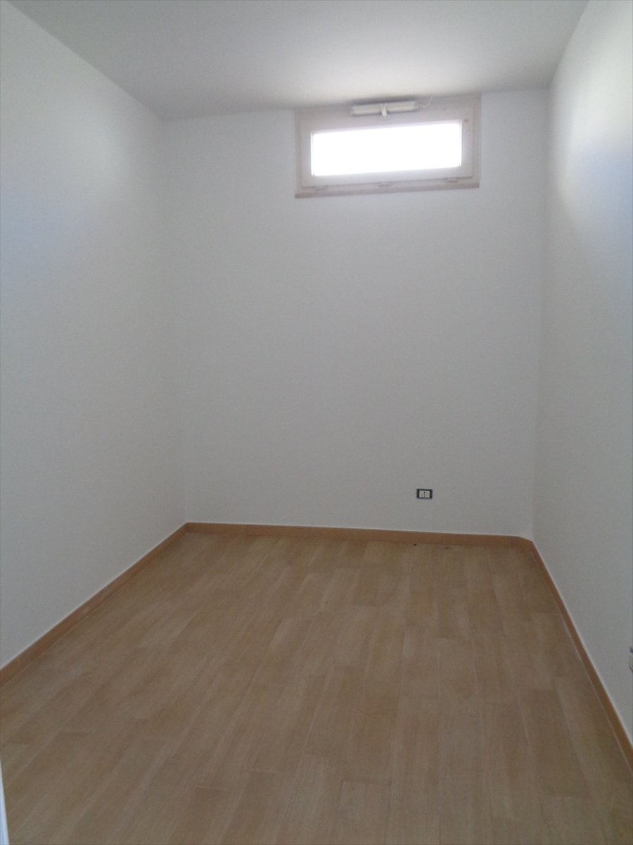 Casa indipendente in affitto, Bari centro