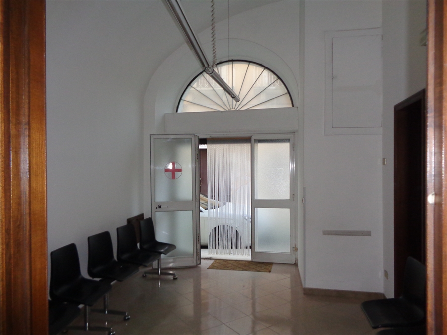 Casa indipendente in affitto, Palo del Colle san rocco