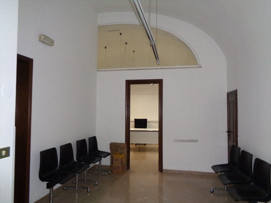 Casa indipendente in affitto, Palo del Colle san rocco