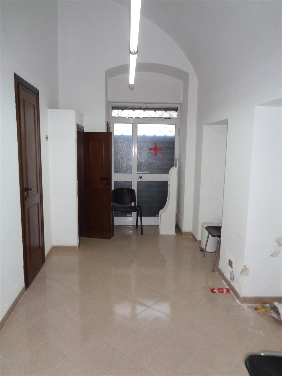 Casa indipendente in affitto, Palo del Colle san rocco