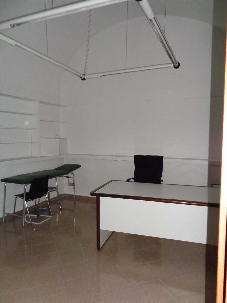 Casa indipendente in affitto, Palo del Colle san rocco