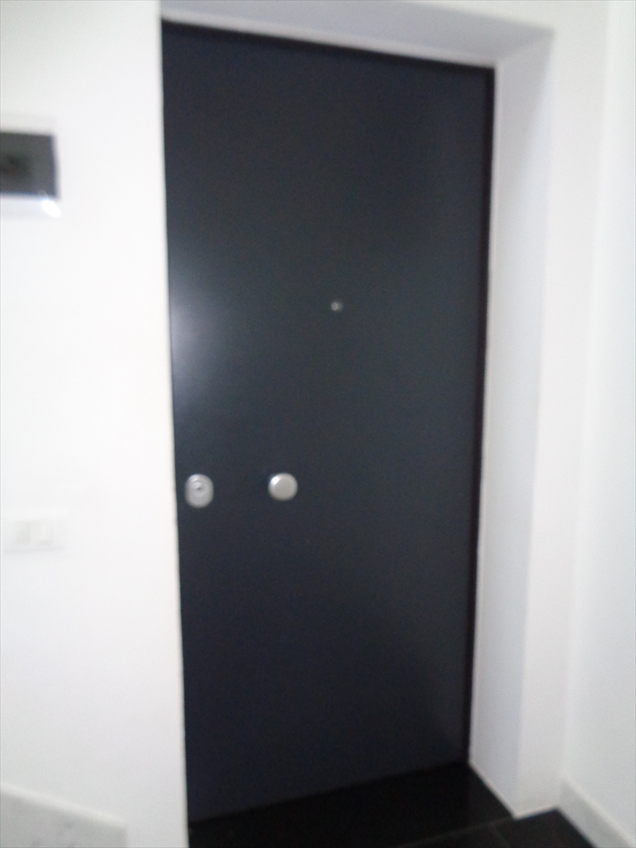 Casa indipendente in vendita in via cesare cant�, Palo del Colle