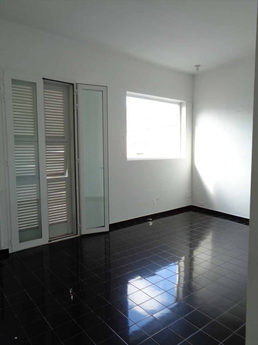 Casa indipendente in vendita in via cesare cant�, Palo del Colle