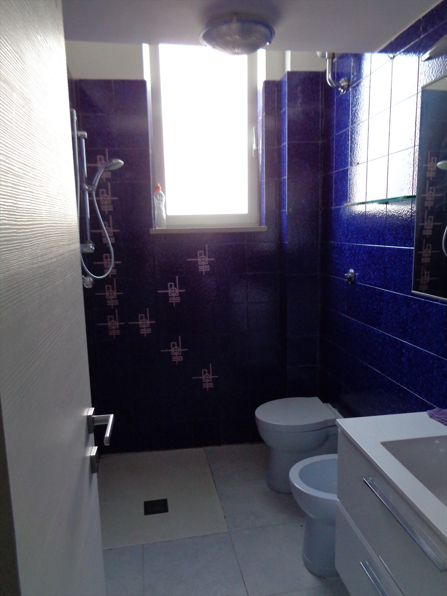 Casa indipendente in vendita in via cesare cant�, Palo del Colle