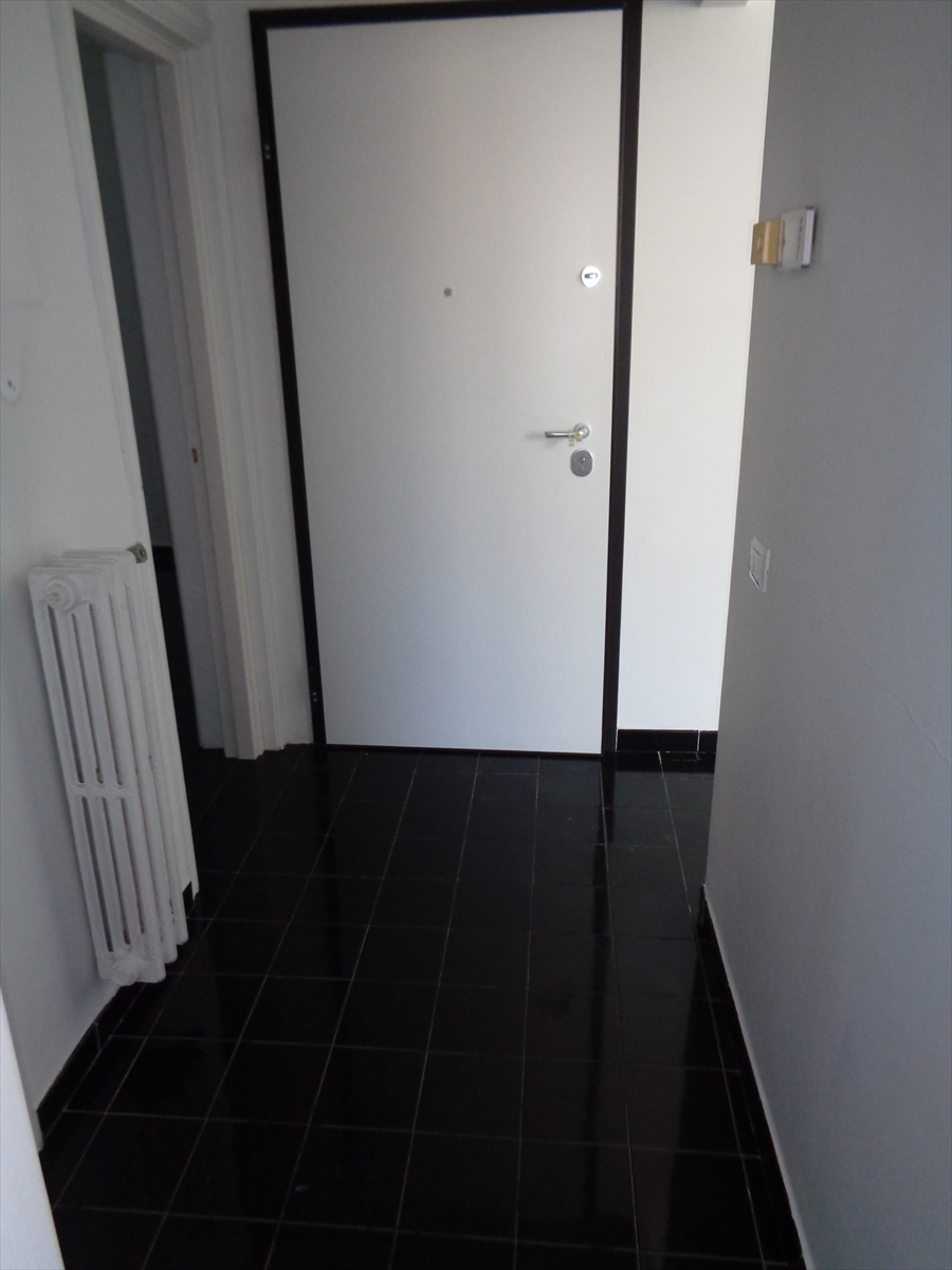 Casa indipendente in vendita in via cesare cant�, Palo del Colle