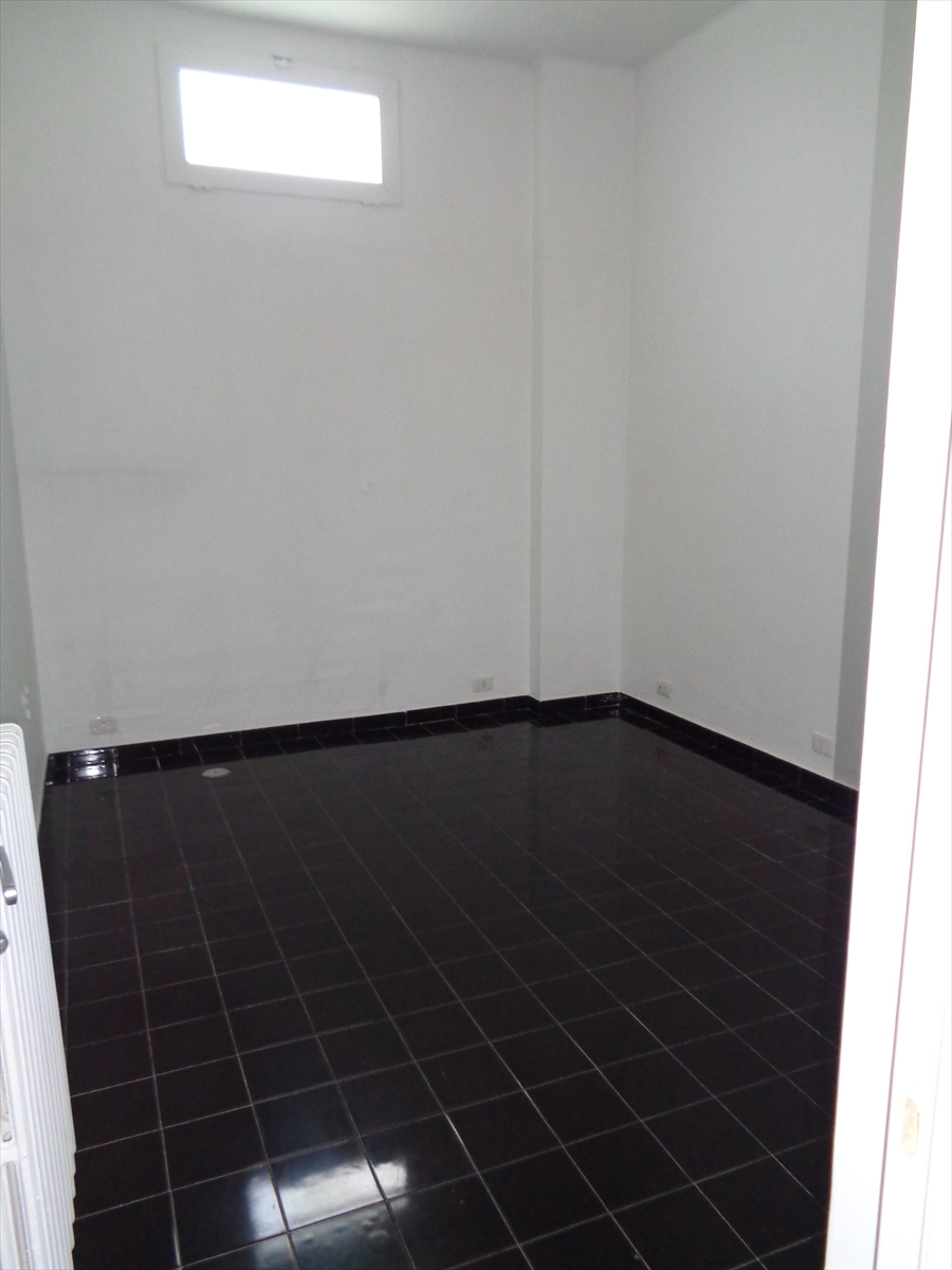 Casa indipendente in vendita in via cesare cant�, Palo del Colle