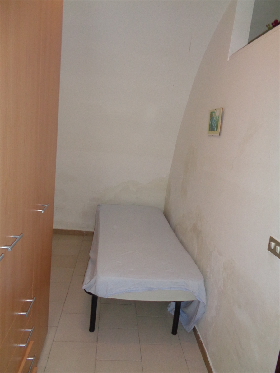 Casa indipendente in vendita in via aristide, Palo del Colle