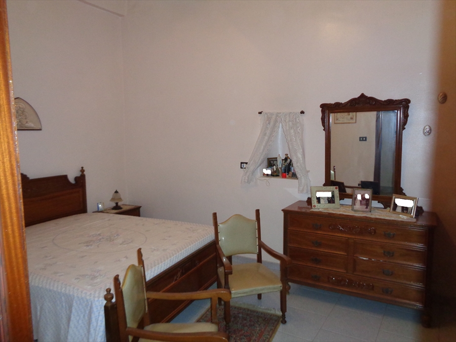 Casa indipendente in vendita in via aristide, Palo del Colle