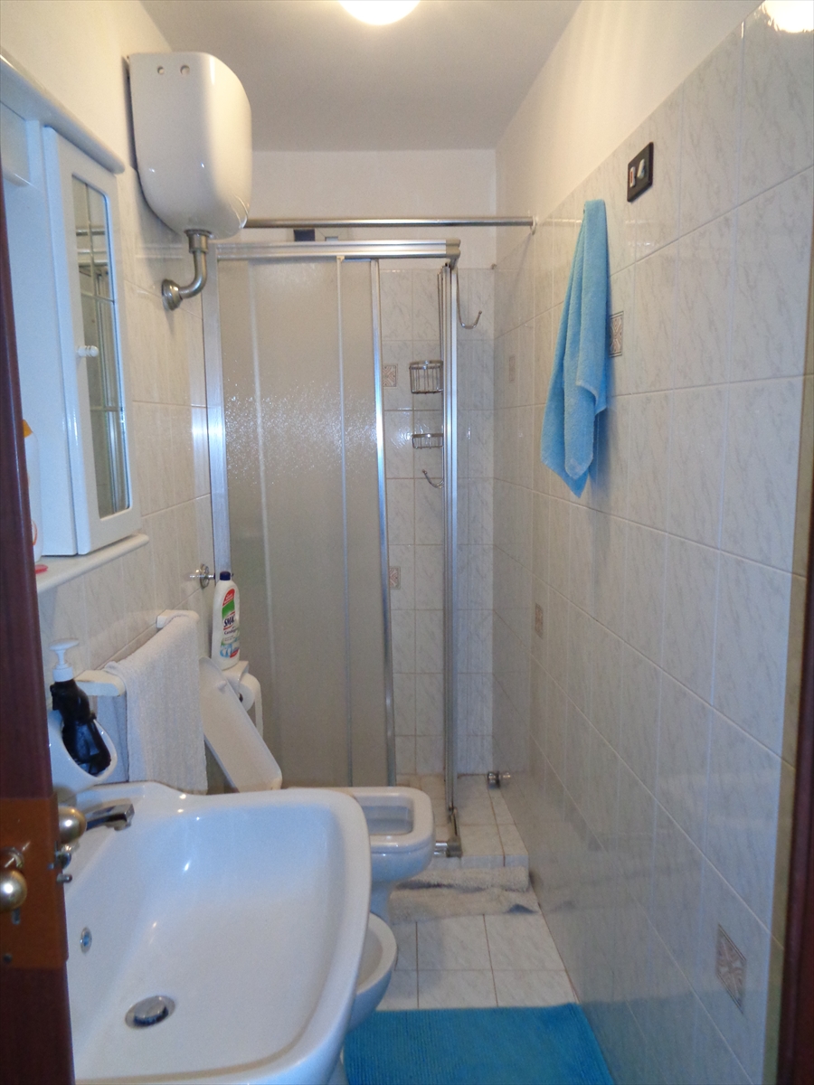 Casa indipendente in vendita in via aristide, Palo del Colle