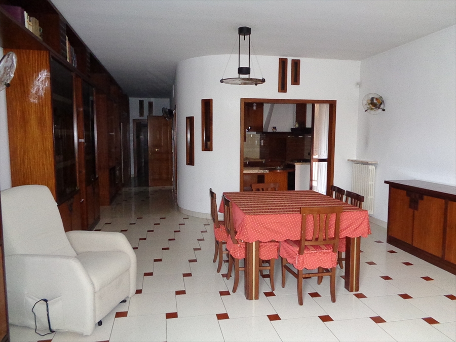 Casa indipendente in vendita in viale vittorio veneto, Palo del Colle