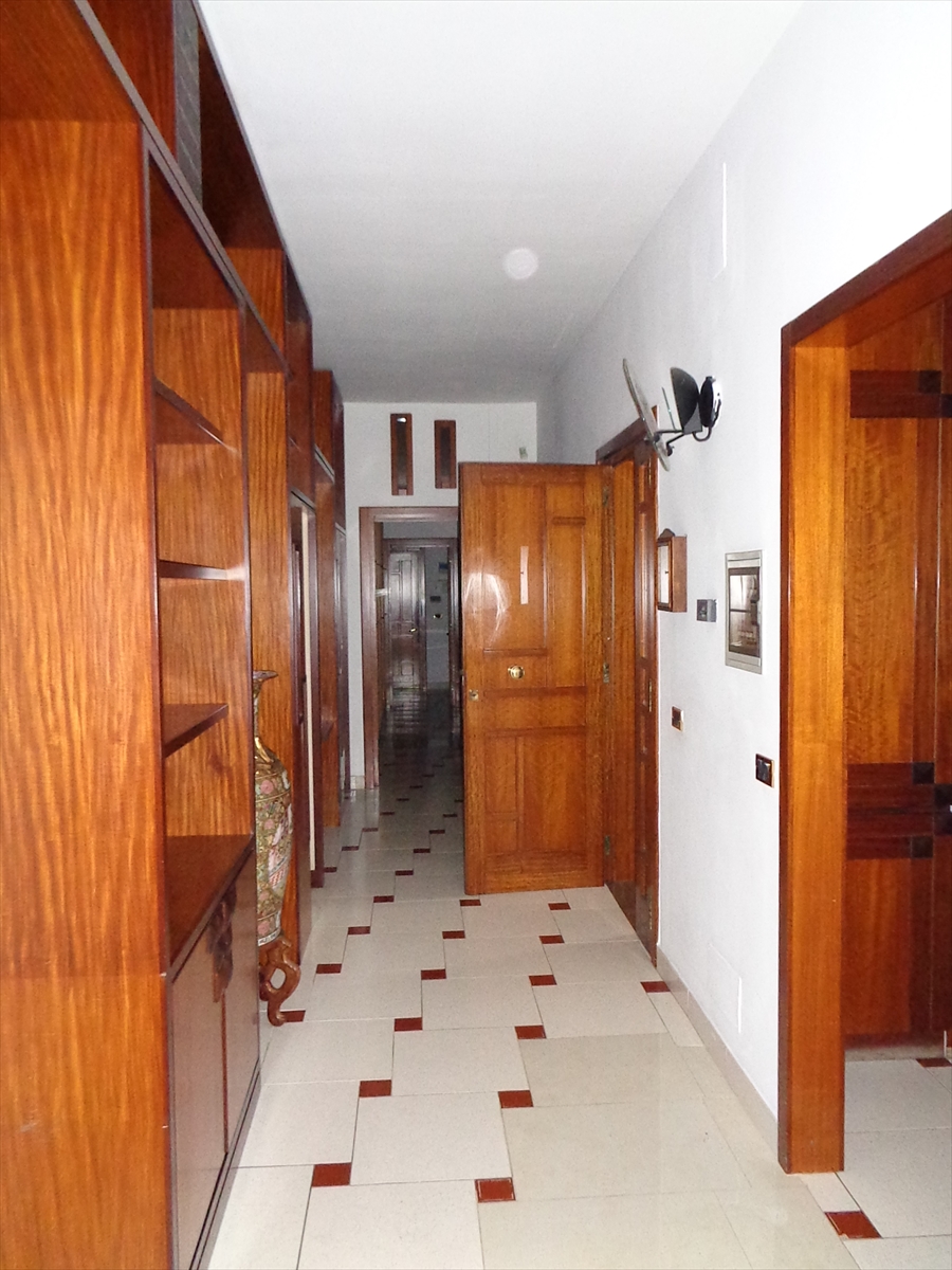 Casa indipendente in vendita in viale vittorio veneto, Palo del Colle