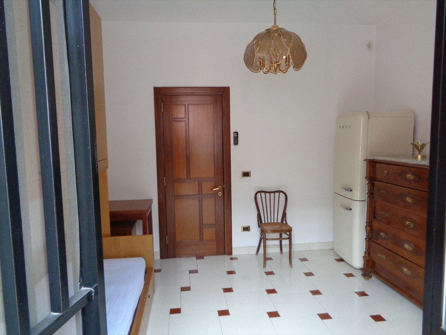 Casa indipendente in vendita in viale vittorio veneto, Palo del Colle