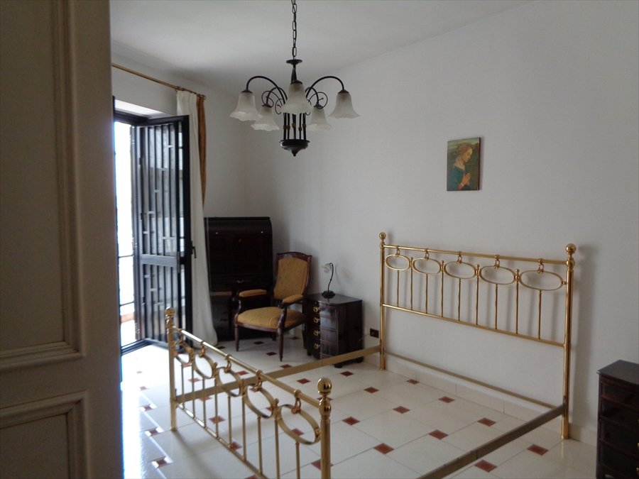 Casa indipendente in vendita in viale vittorio veneto, Palo del Colle