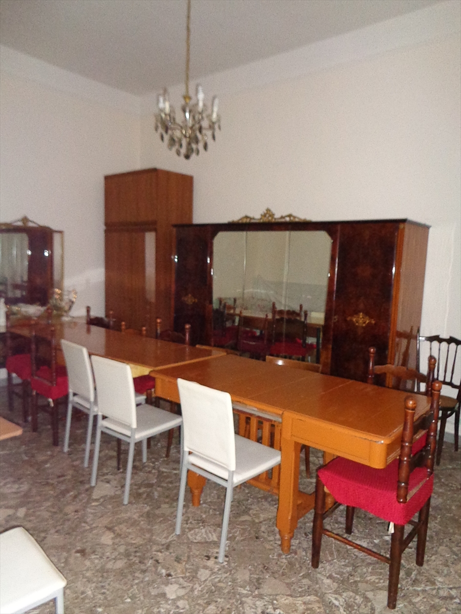 Casa indipendente in vendita, Palo del Colle san vito