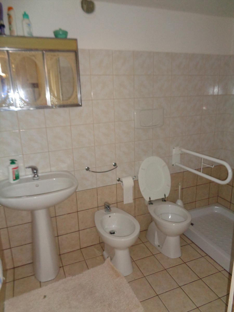 Casa indipendente in vendita, Palo del Colle san vito