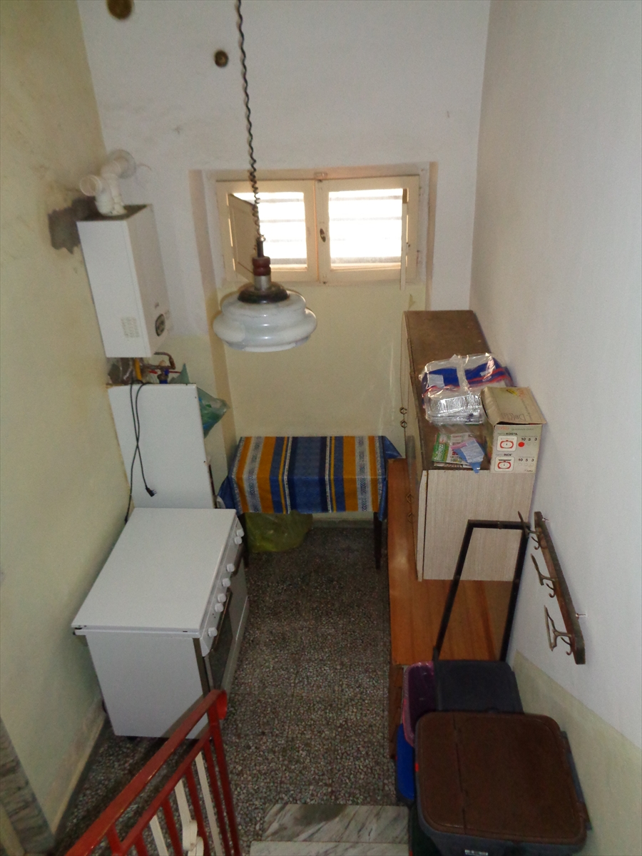 Casa indipendente in vendita, Palo del Colle san vito