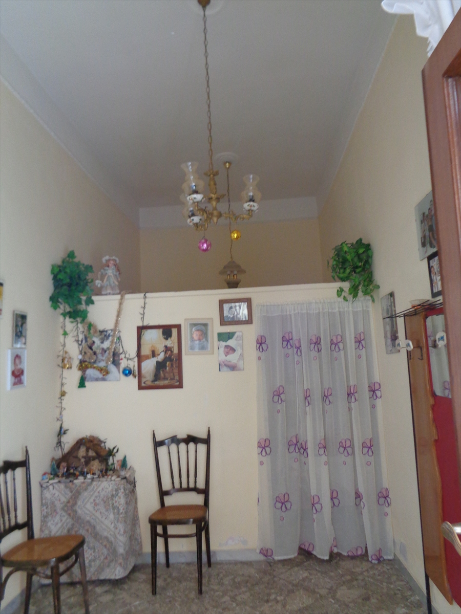 Casa indipendente in vendita, Palo del Colle san vito