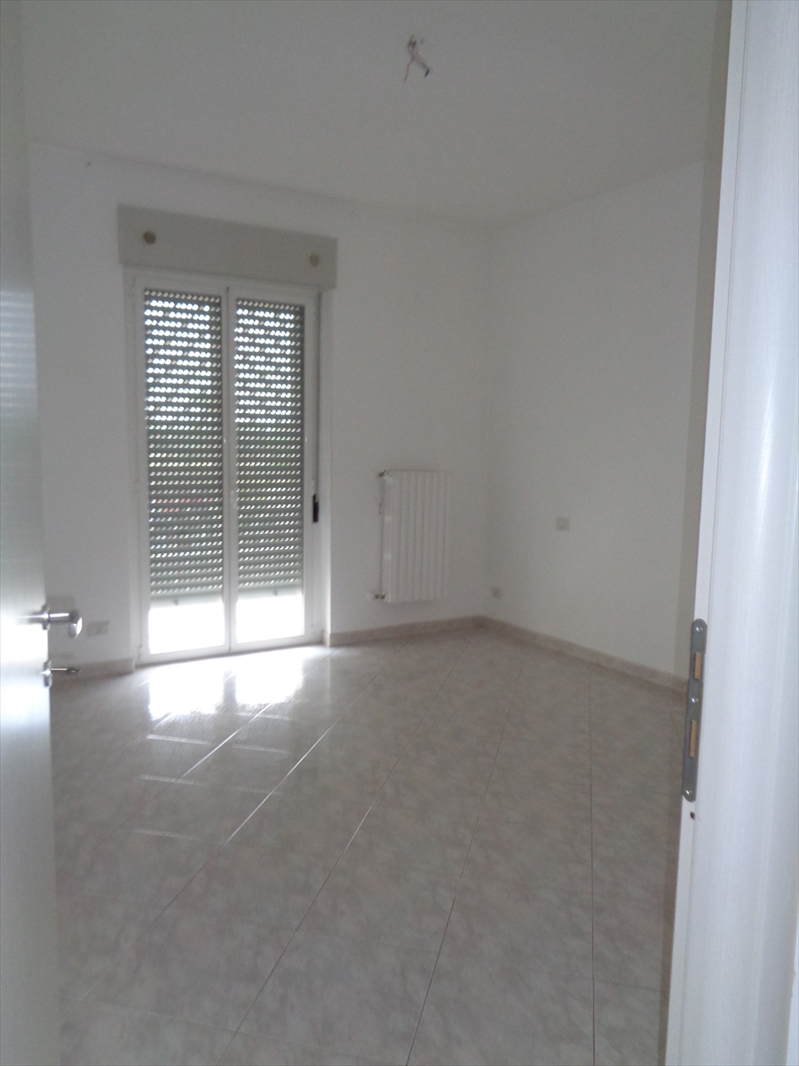 Quadrilocale con box doppio, Palo del Colle 167