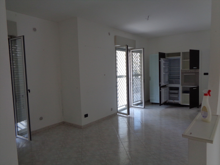 Quadrilocale con box doppio, Palo del Colle 167