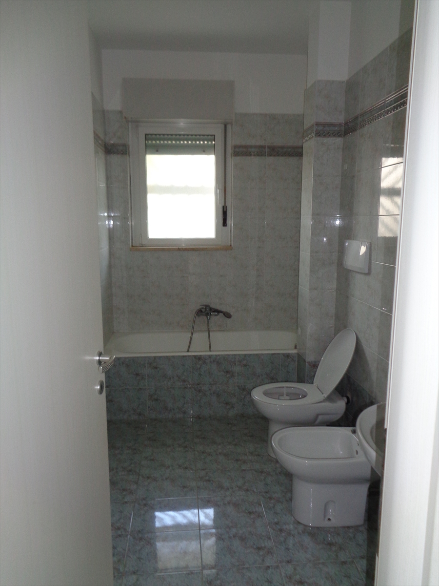 Quadrilocale con box doppio, Palo del Colle 167