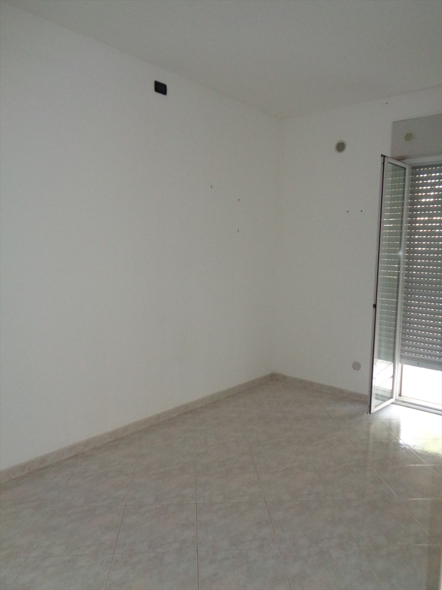 Quadrilocale con box doppio, Palo del Colle 167