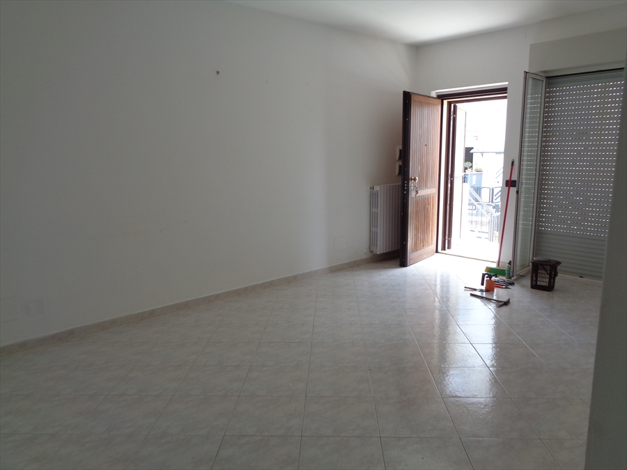 Quadrilocale con box doppio, Palo del Colle 167