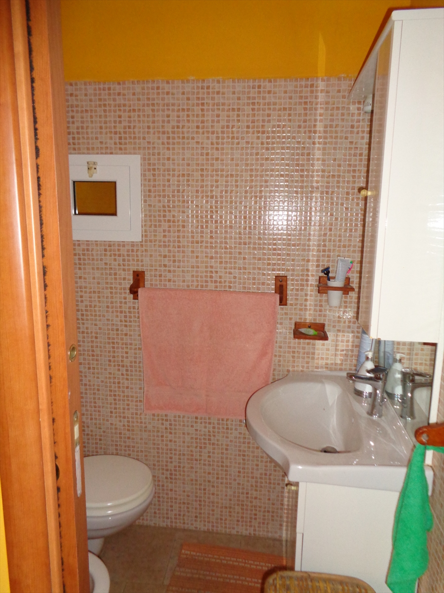 Casa indipendente in vendita, Palo del Colle centro storico