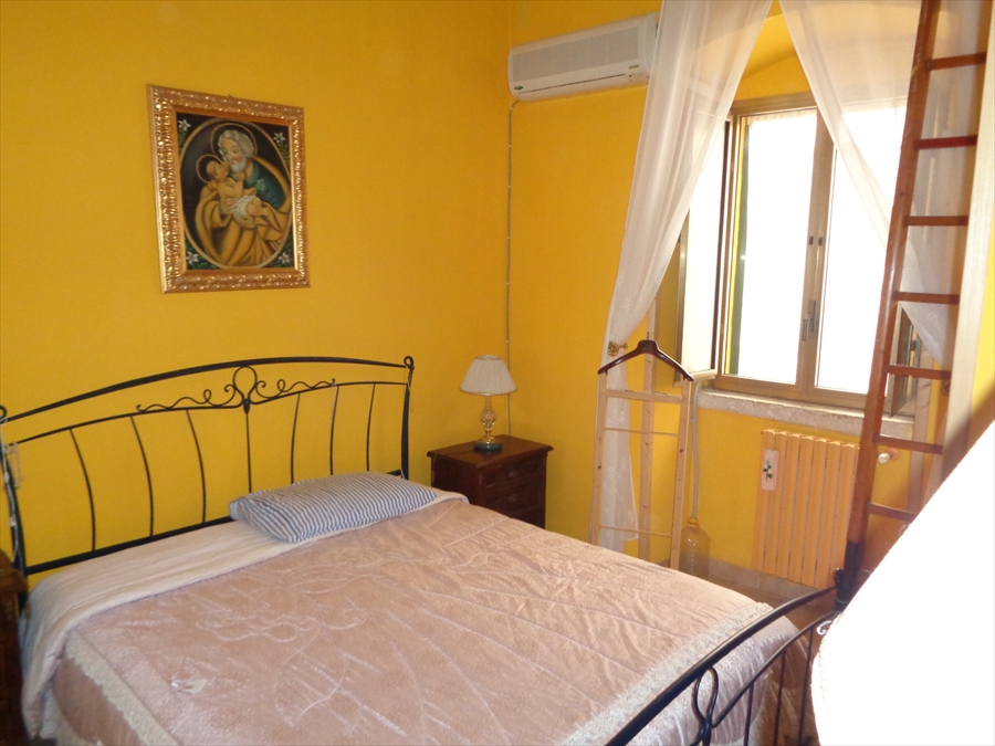 Casa indipendente in vendita, Palo del Colle centro storico