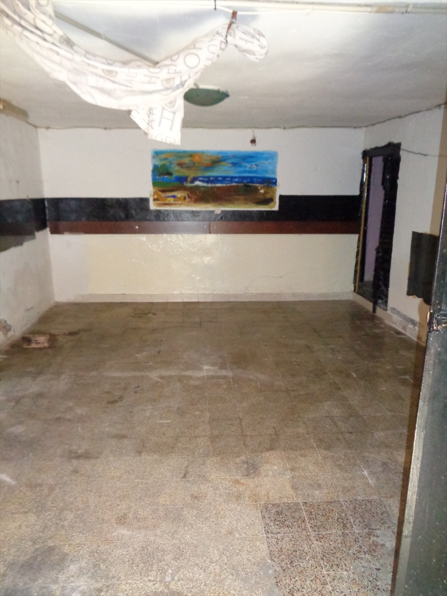 Casa indipendente da ristrutturare, Palo del Colle san vito