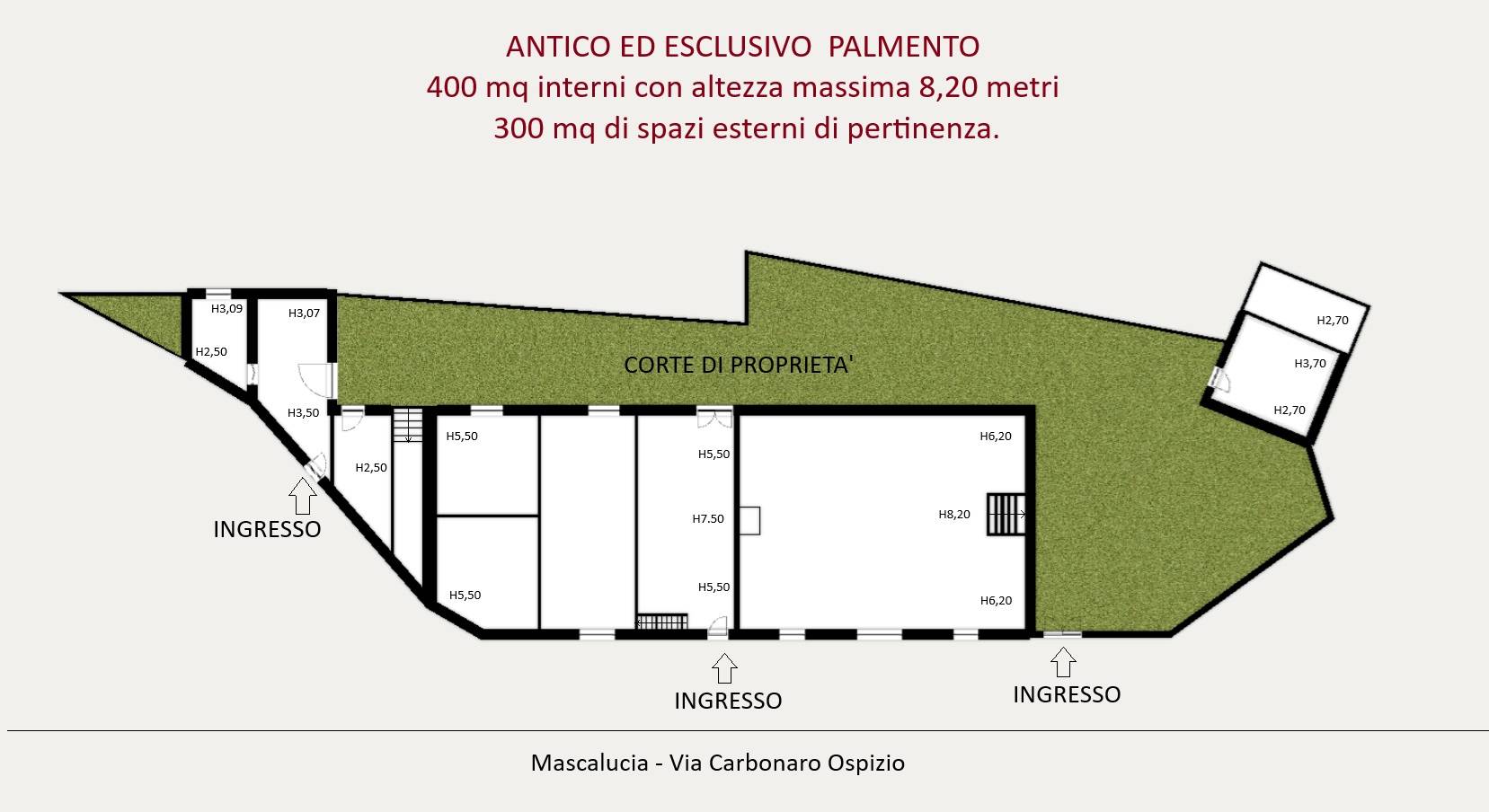 immagine annuncio 1 di 6