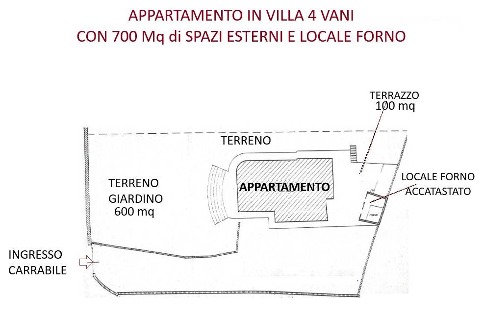 immagine annuncio 2 di 6