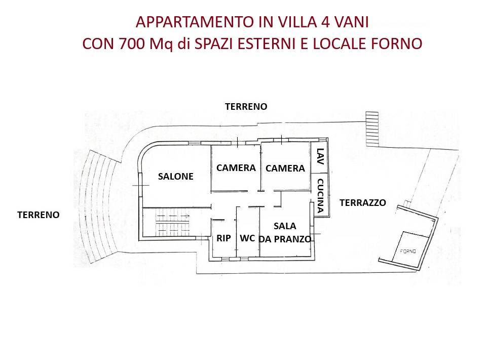 immagine annuncio 3 di 6