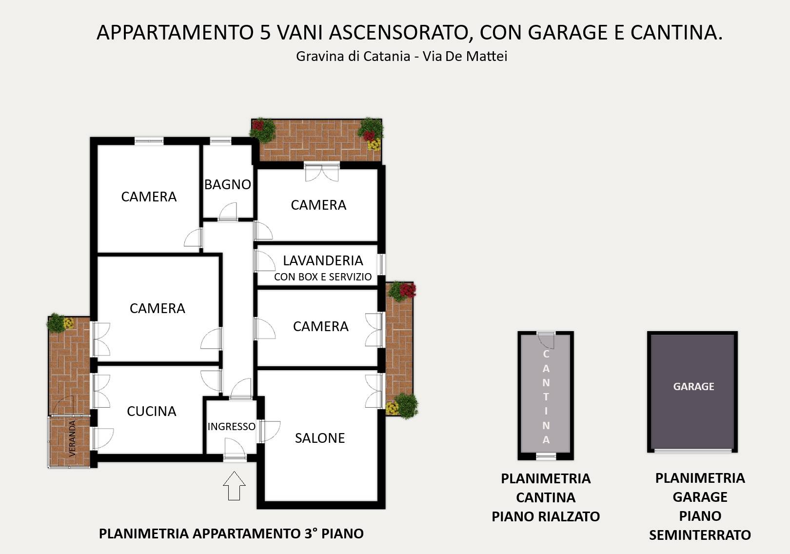 immagine annuncio 2 di 6