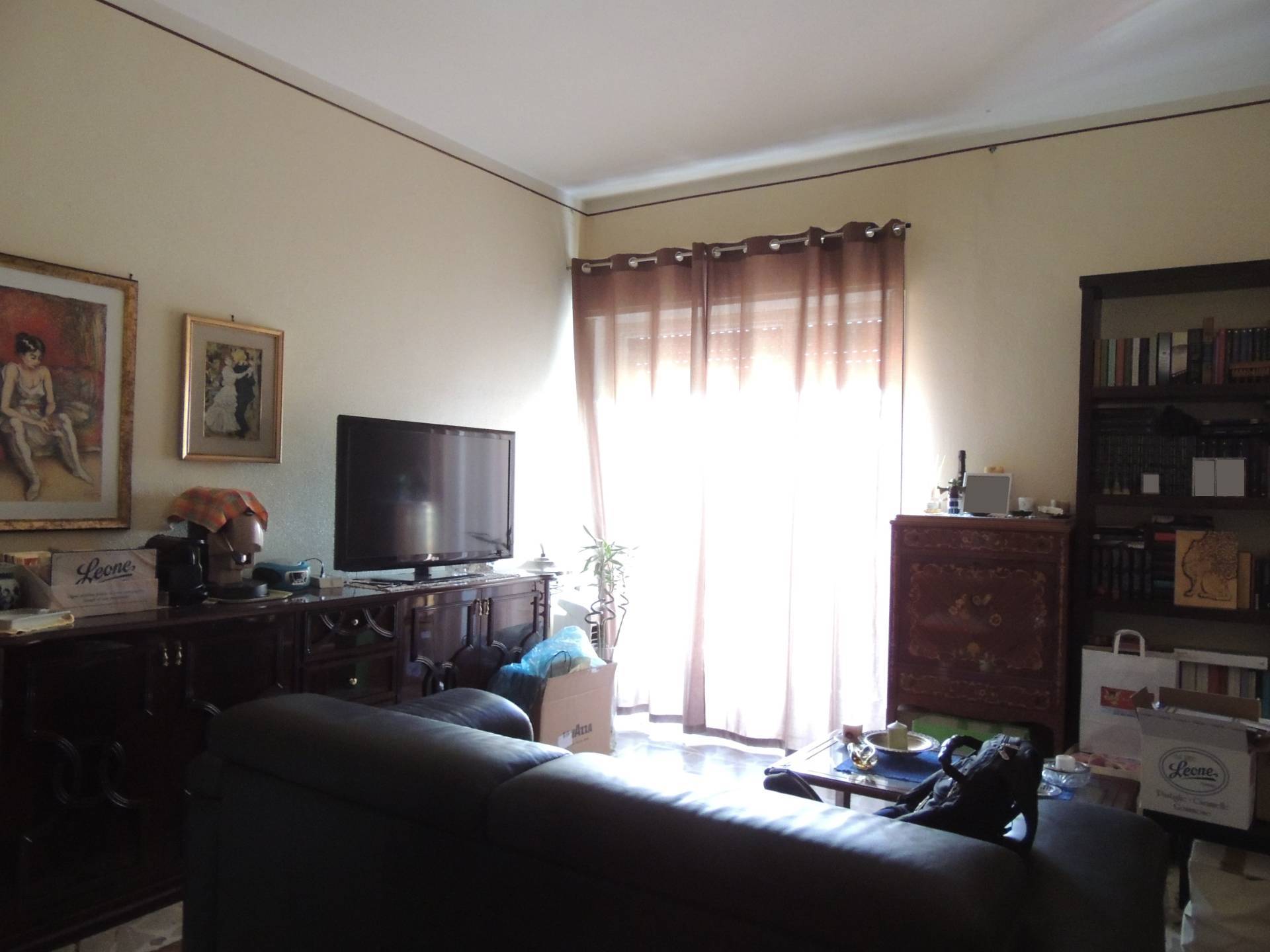 immagine annuncio 5 di 6