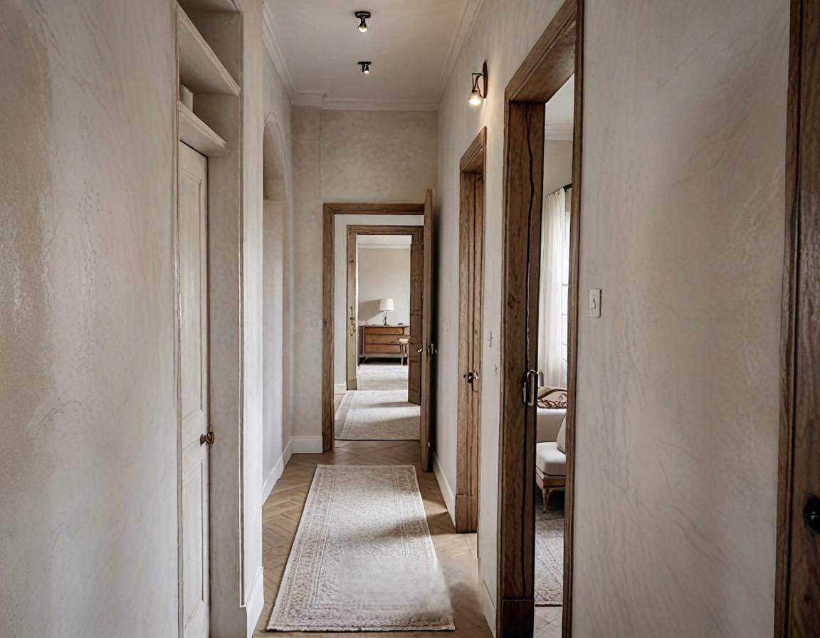 5 vani in vendita a Tremestieri Etneo