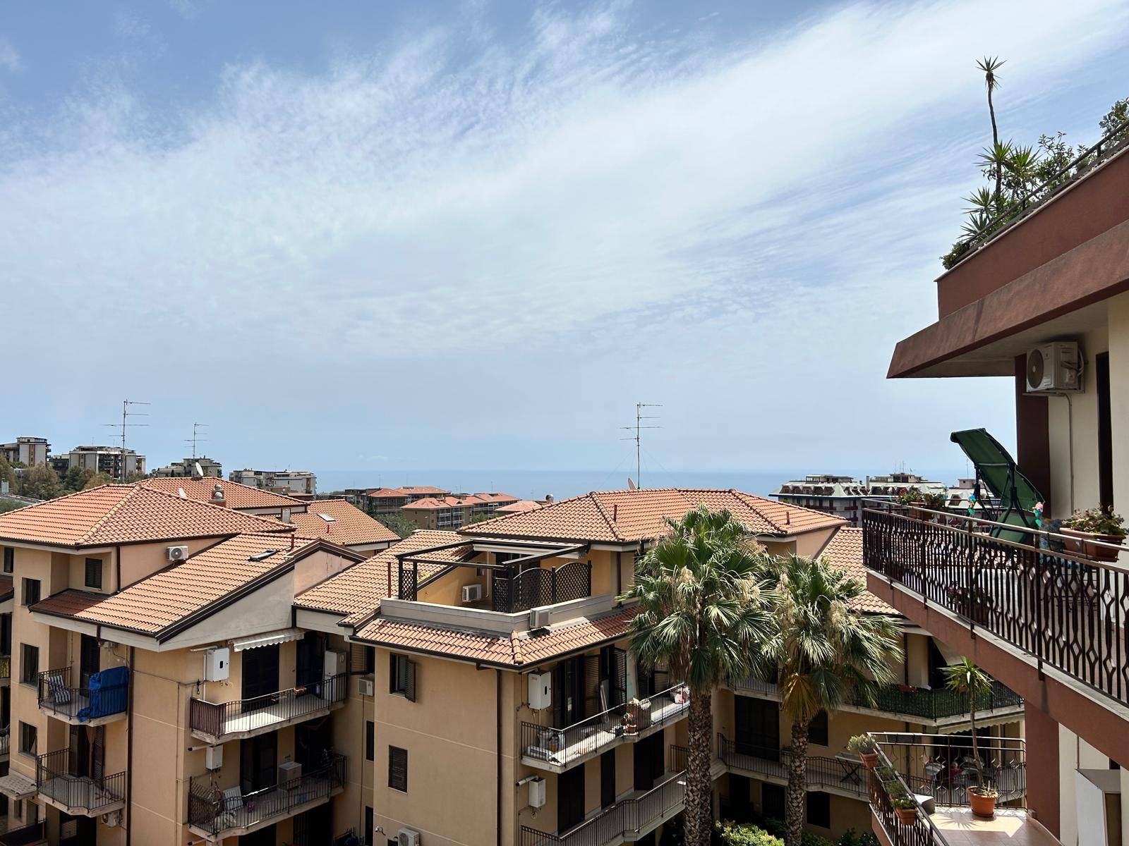 5 vani in vendita a Tremestieri Etneo